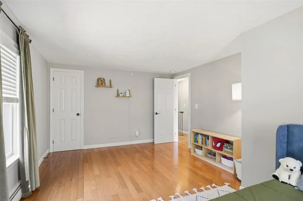 208 Cranberry Meadow Road Berwick ME 03901