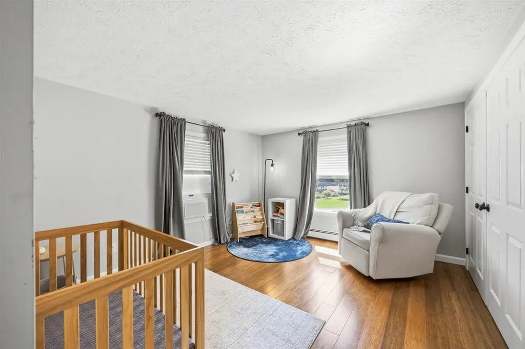 208 Cranberry Meadow Road Berwick ME 03901