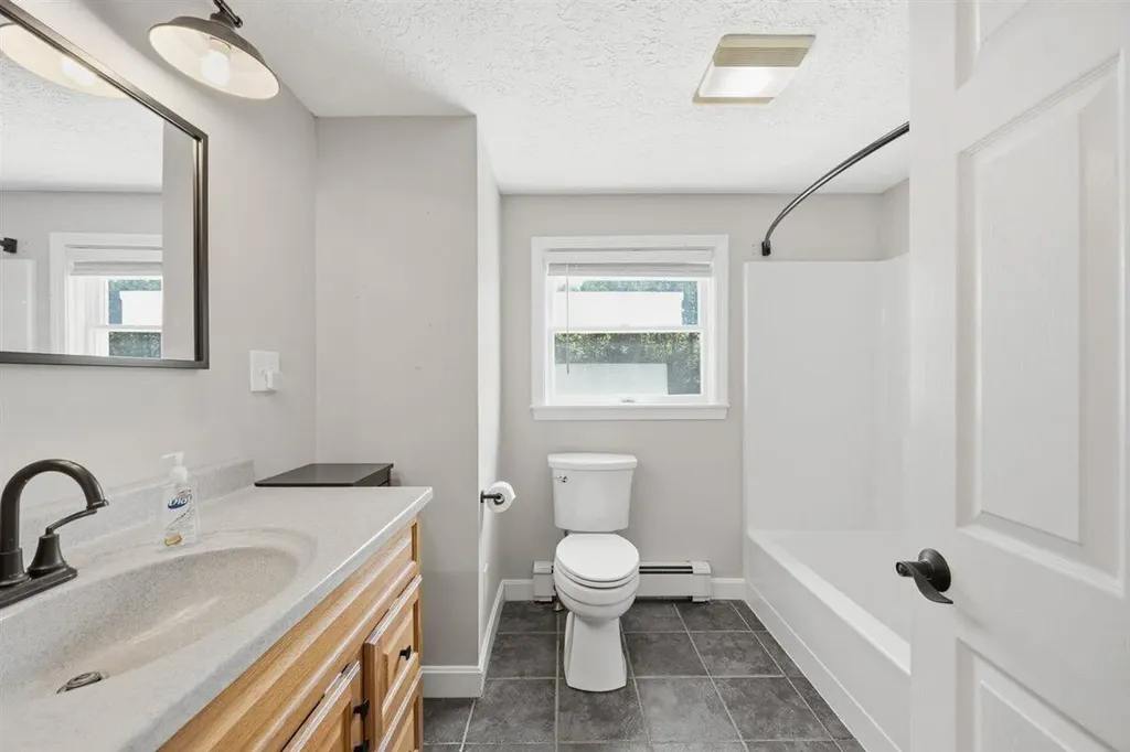 208 Cranberry Meadow Road Berwick ME 03901