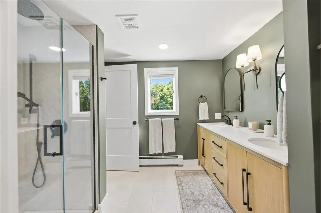 208 Cranberry Meadow Road Berwick ME 03901