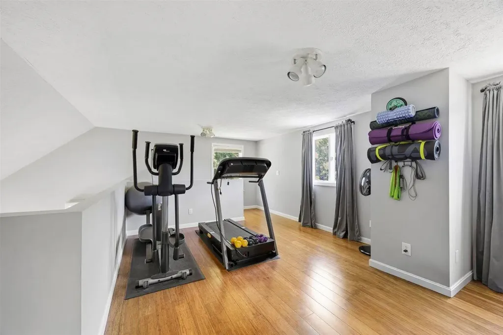 208 Cranberry Meadow Road Berwick ME 03901