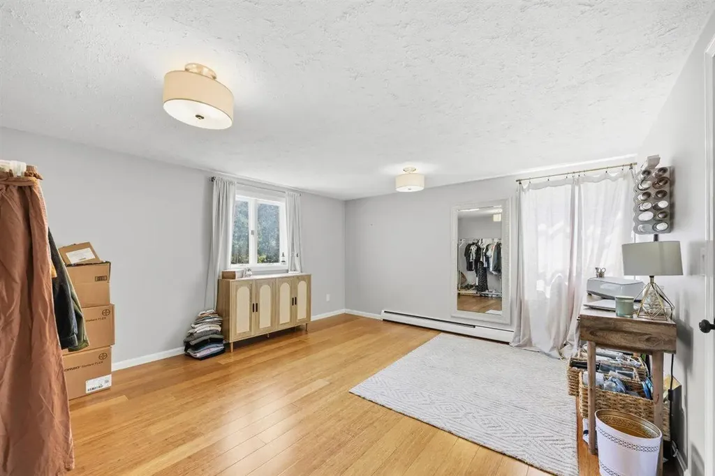 208 Cranberry Meadow Road Berwick ME 03901