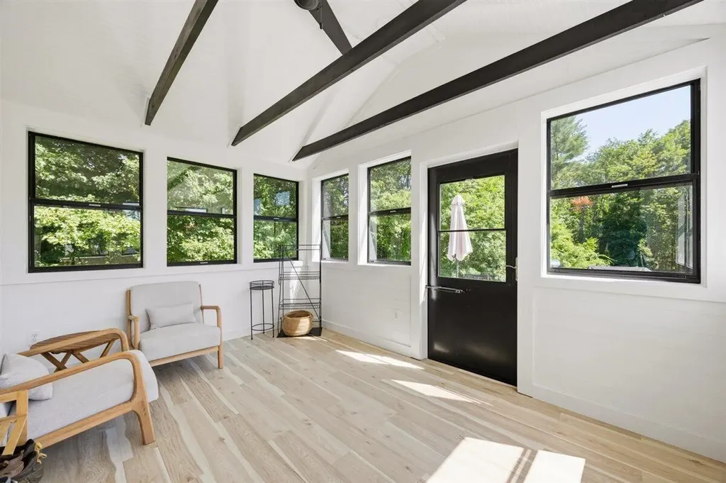 208 Cranberry Meadow Road Berwick ME 03901