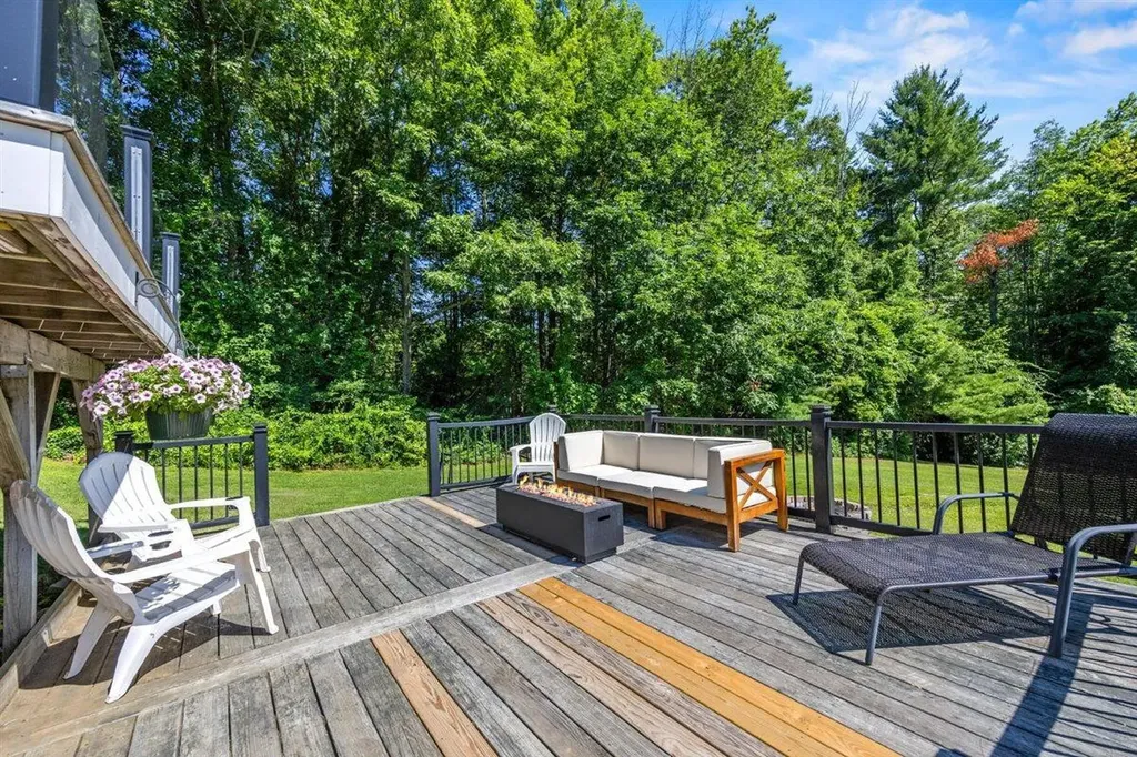 208 Cranberry Meadow Road Berwick ME 03901
