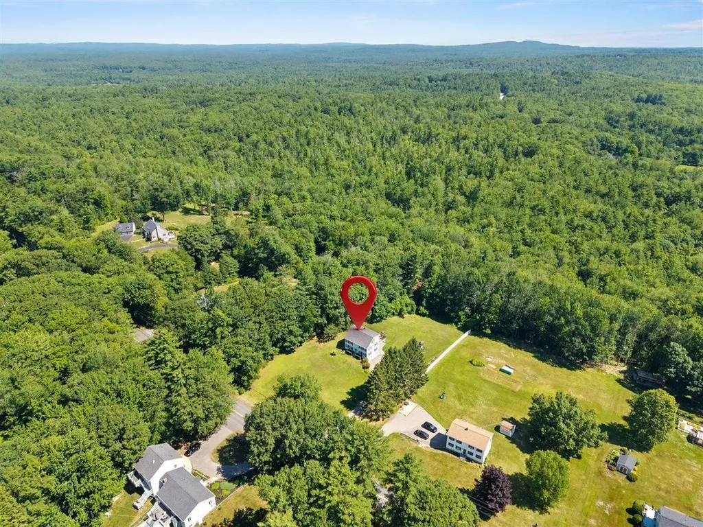 208 Cranberry Meadow Road Berwick ME 03901