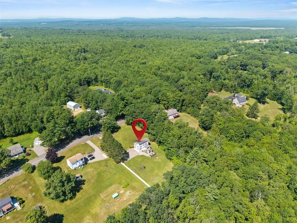 208 Cranberry Meadow Road Berwick ME 03901