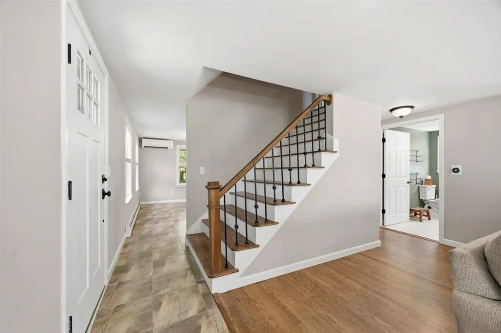 208 Cranberry Meadow Road Berwick ME 03901
