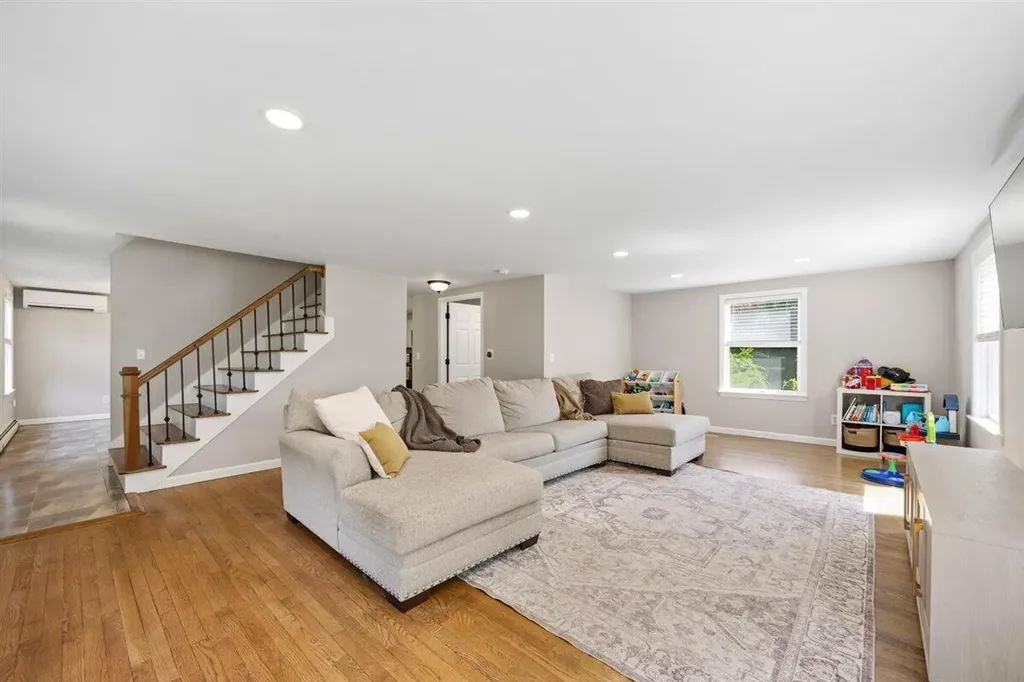 208 Cranberry Meadow Road Berwick ME 03901