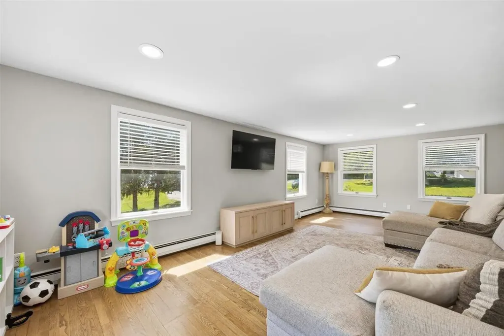 208 Cranberry Meadow Road Berwick ME 03901