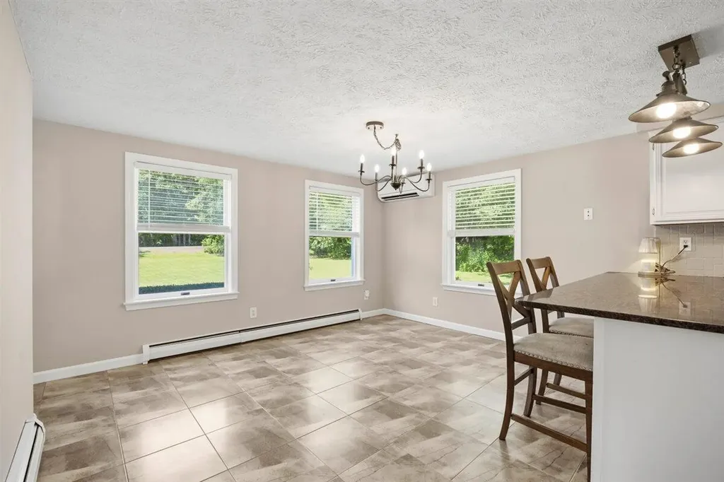 208 Cranberry Meadow Road Berwick ME 03901