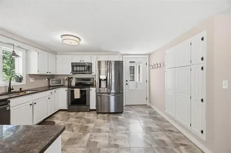 208 Cranberry Meadow Road Berwick ME 03901