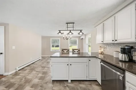 208 Cranberry Meadow Road Berwick ME 03901