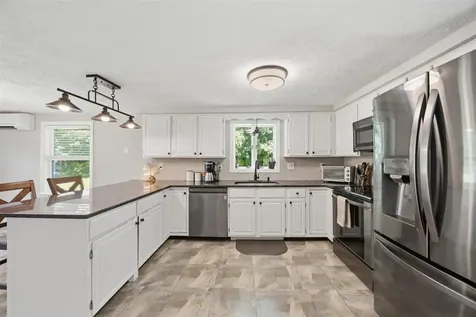 208 Cranberry Meadow Road Berwick ME 03901