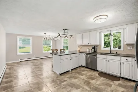 208 Cranberry Meadow Road Berwick ME 03901