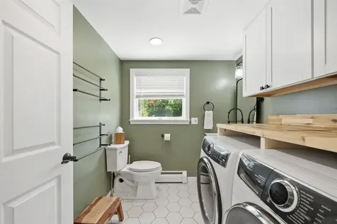 208 Cranberry Meadow Road Berwick ME 03901