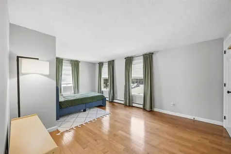 208 Cranberry Meadow Road Berwick ME 03901