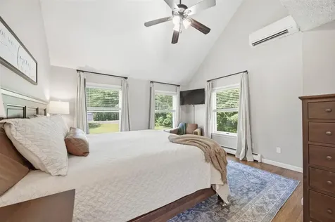 208 Cranberry Meadow Road Berwick ME 03901