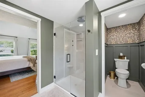 208 Cranberry Meadow Road Berwick ME 03901