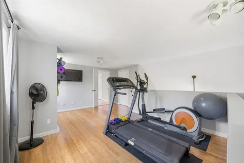 208 Cranberry Meadow Road Berwick ME 03901