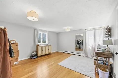 208 Cranberry Meadow Road Berwick ME 03901