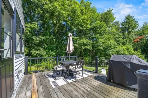 208 Cranberry Meadow Road Berwick ME 03901