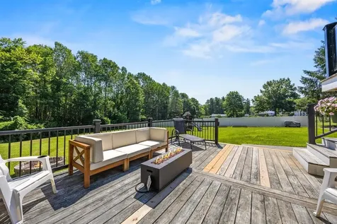 208 Cranberry Meadow Road Berwick ME 03901
