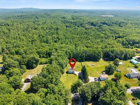 208 Cranberry Meadow Road Berwick ME 03901