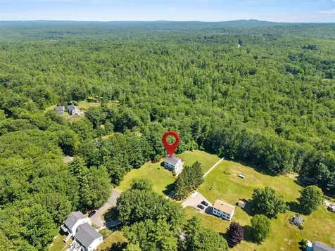 208 Cranberry Meadow Road Berwick ME 03901