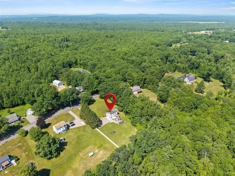 208 Cranberry Meadow Road Berwick ME 03901