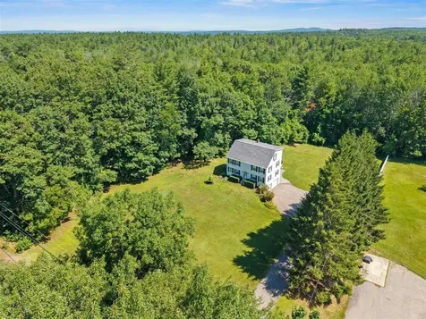 208 Cranberry Meadow Road Berwick ME 03901