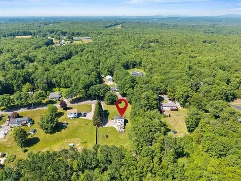 208 Cranberry Meadow Road Berwick ME 03901