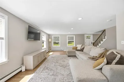 208 Cranberry Meadow Road Berwick ME 03901