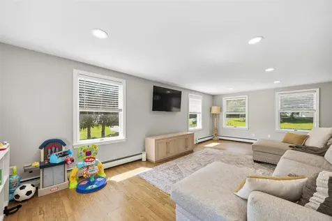 208 Cranberry Meadow Road Berwick ME 03901