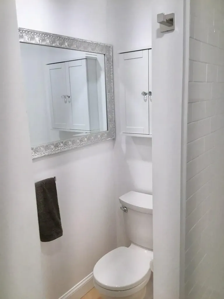 289 Spring Street Portland ME 04102