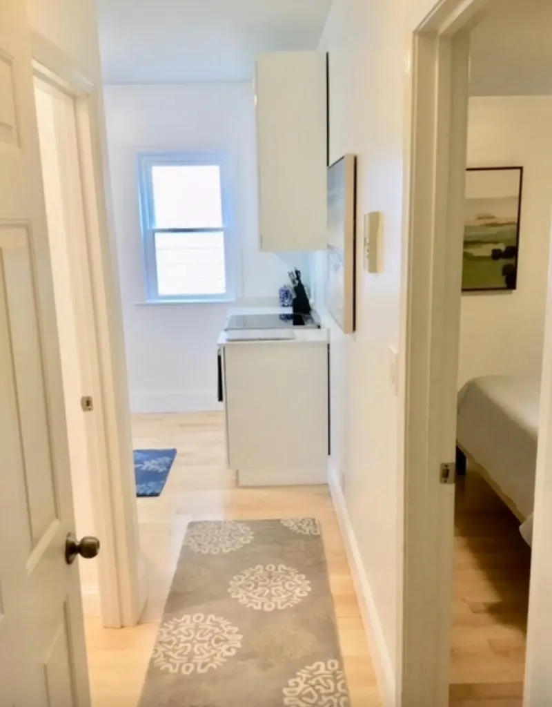 289 Spring Street Portland ME 04102
