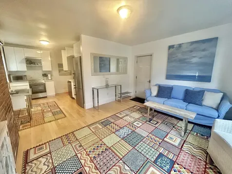 289 Spring Street Portland ME 04102