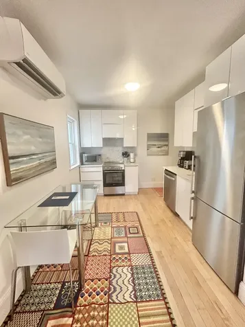 289 Spring Street Portland ME 04102