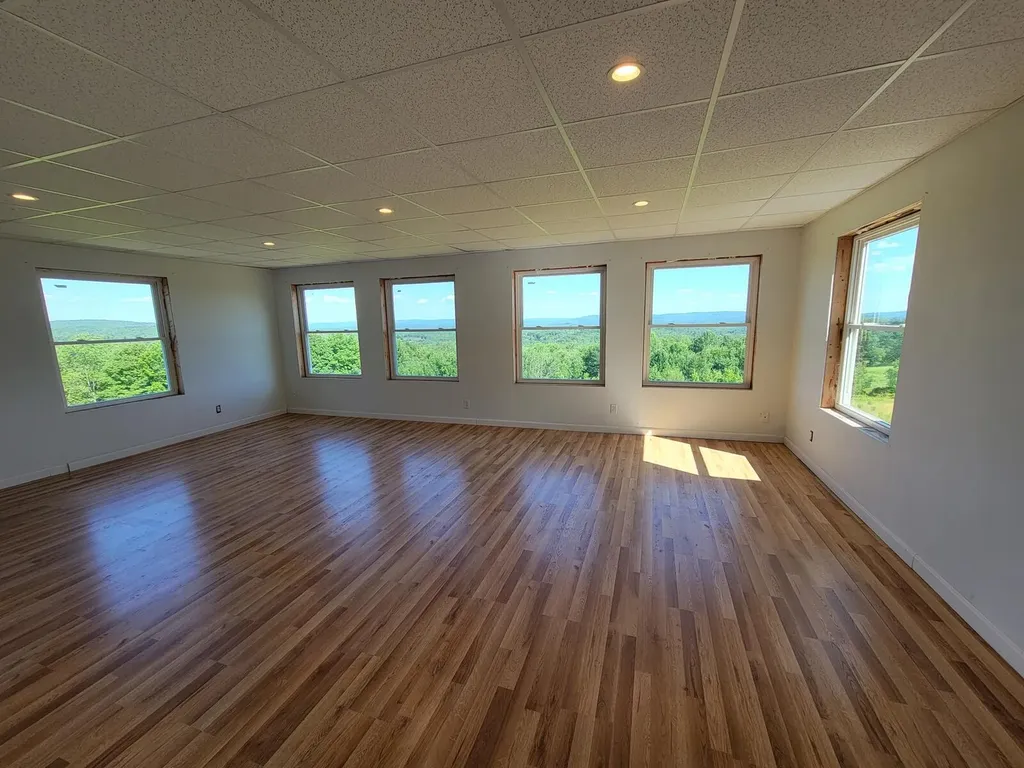 171 Magrath Road Wilton ME 04294