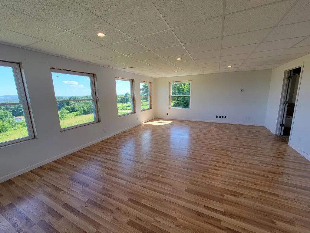 171 Magrath Road Wilton ME 04294