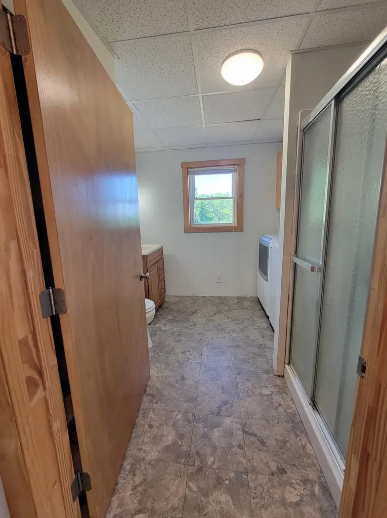171 Magrath Road Wilton ME 04294