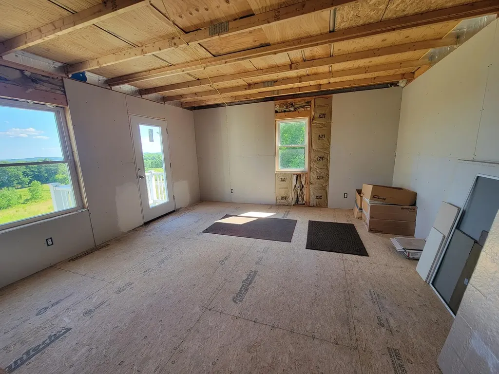 171 Magrath Road Wilton ME 04294