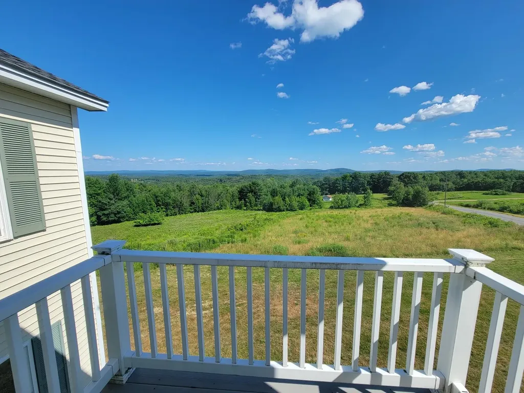 171 Magrath Road Wilton ME 04294