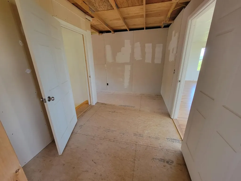 171 Magrath Road Wilton ME 04294