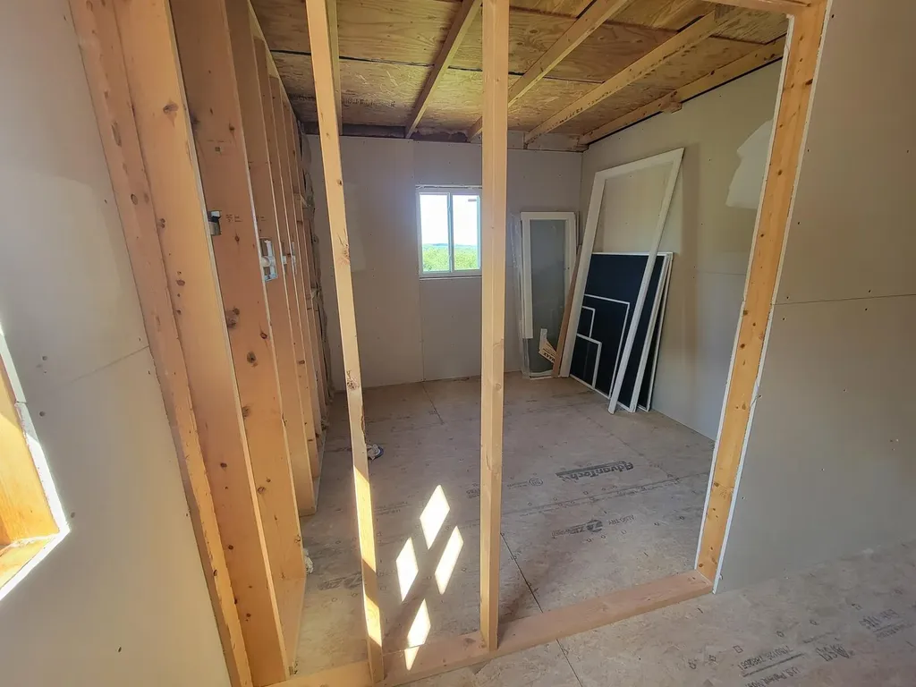 171 Magrath Road Wilton ME 04294