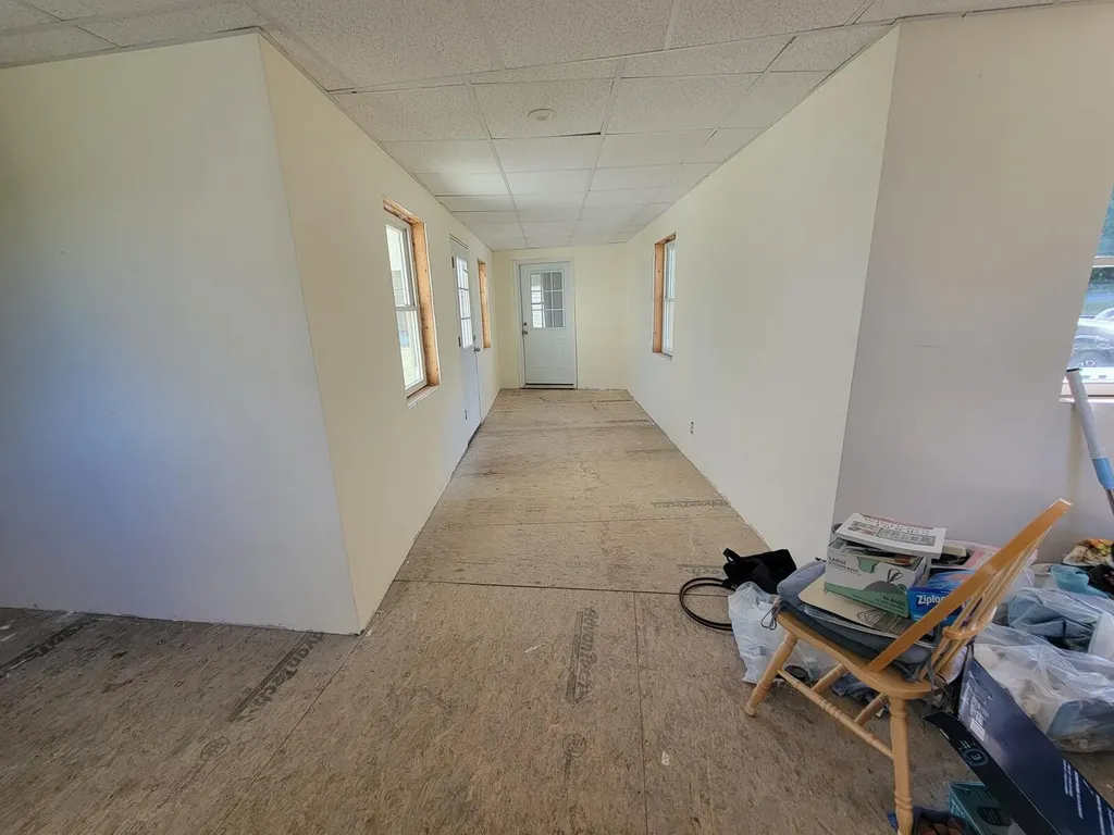 171 Magrath Road Wilton ME 04294