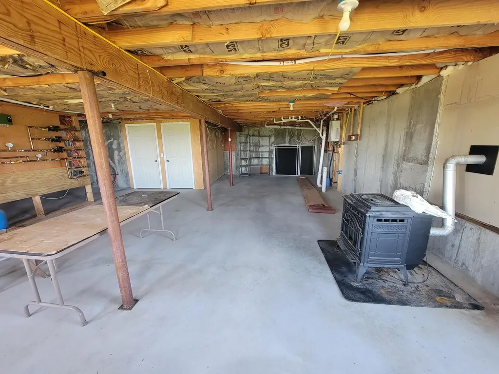 171 Magrath Road Wilton ME 04294