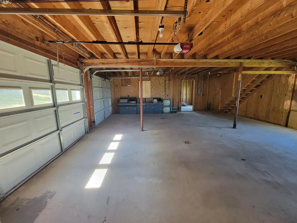 171 Magrath Road Wilton ME 04294