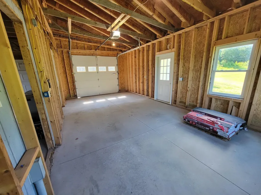 171 Magrath Road Wilton ME 04294