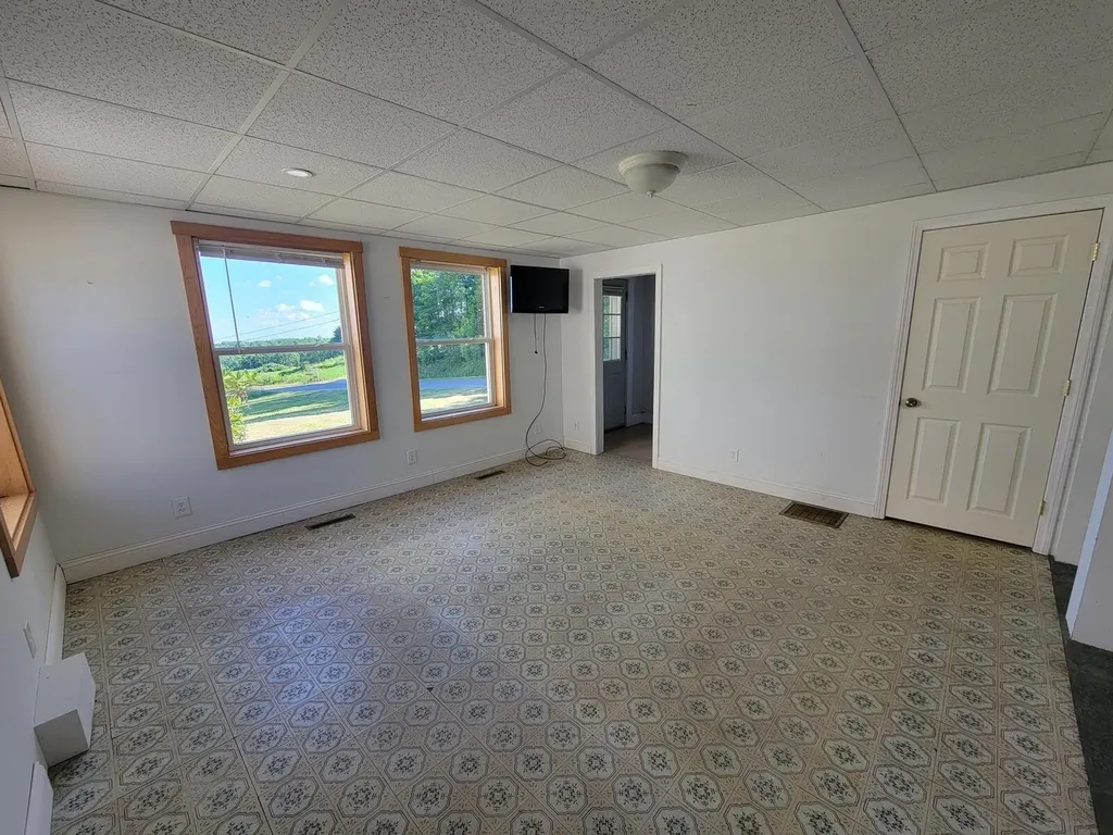 171 Magrath Road Wilton ME 04294