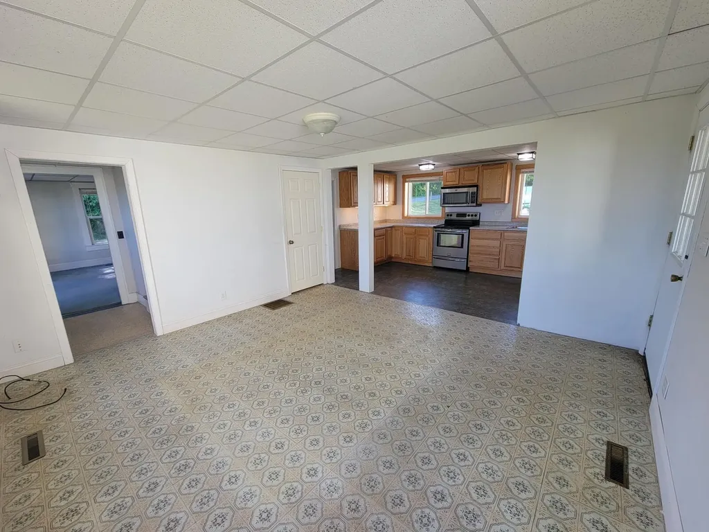 171 Magrath Road Wilton ME 04294